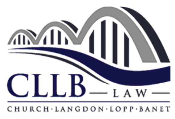 Church Langdon Lopp Banet Law Offices