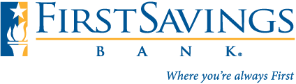 First Savings Bank