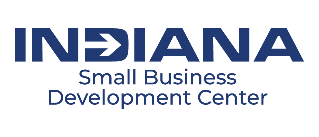 Indiana Small Business Development Center