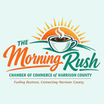 The Morning Rush