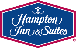 Hampton Inn and Suites Corydon, Indiana