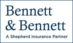 Bennett & Bennett Insurance