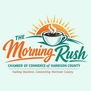 The Morning Rush
