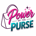 Power of the Purse logo